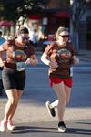2026-sep-26-pnsseafood5k-2-0750-0800-IMG_6774