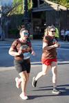 2026-sep-26-pnsseafood5k-2-0750-0800-IMG_6775