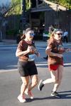 2026-sep-26-pnsseafood5k-2-0750-0800-IMG_6776