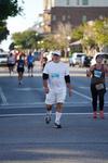 2026-sep-26-pnsseafood5k-2-0750-0800-IMG_6783