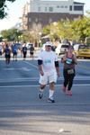 2026-sep-26-pnsseafood5k-2-0750-0800-IMG_6784