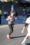 2026-sep-26-pnsseafood5k-2-0750-0800-IMG_6786