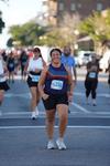 2026-sep-26-pnsseafood5k-2-0750-0800-IMG_6787