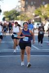 2026-sep-26-pnsseafood5k-2-0750-0800-IMG_6788