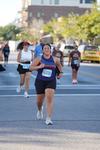 2026-sep-26-pnsseafood5k-2-0750-0800-IMG_6789