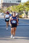 2026-sep-26-pnsseafood5k-2-0750-0800-IMG_6790
