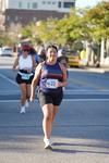 2026-sep-26-pnsseafood5k-2-0750-0800-IMG_6791
