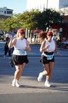 2026-sep-26-pnsseafood5k-2-0750-0800-IMG_6793