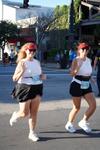 2026-sep-26-pnsseafood5k-2-0750-0800-IMG_6794