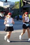 2026-sep-26-pnsseafood5k-2-0750-0800-IMG_6795