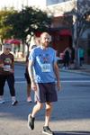 2026-sep-26-pnsseafood5k-2-0750-0800-IMG_6796
