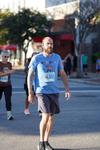 2026-sep-26-pnsseafood5k-2-0750-0800-IMG_6797