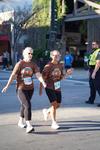 2026-sep-26-pnsseafood5k-2-0750-0800-IMG_6799