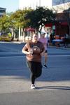 2026-sep-26-pnsseafood5k-2-0750-0800-IMG_6801