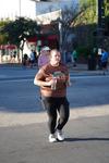 2026-sep-26-pnsseafood5k-2-0750-0800-IMG_6803