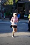 2026-sep-26-pnsseafood5k-2-0750-0800-IMG_6804