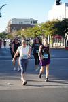 2026-sep-26-pnsseafood5k-2-0750-0800-IMG_6808