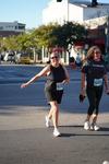 2026-sep-26-pnsseafood5k-2-0750-0800-IMG_6810