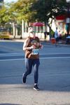 2026-sep-26-pnsseafood5k-2-0750-0800-IMG_6811