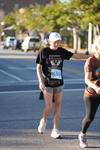 2026-sep-26-pnsseafood5k-2-0750-0800-IMG_6826