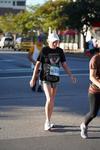 2026-sep-26-pnsseafood5k-2-0750-0800-IMG_6829
