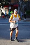 2026-sep-26-pnsseafood5k-2-0750-0800-IMG_6830