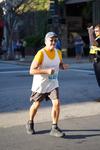 2026-sep-26-pnsseafood5k-2-0750-0800-IMG_6831