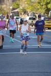 2026-sep-26-pnsseafood5k-2-0750-0800-IMG_6833