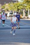 2026-sep-26-pnsseafood5k-2-0750-0800-IMG_6835