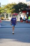 2026-sep-26-pnsseafood5k-2-0750-0800-IMG_6840