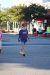 2026-sep-26-pnsseafood5k-2-0750-0800-IMG_6841