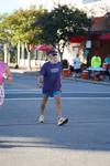 2026-sep-26-pnsseafood5k-2-0750-0800-IMG_6842