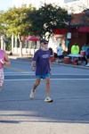 2026-sep-26-pnsseafood5k-2-0750-0800-IMG_6843