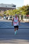 2026-sep-26-pnsseafood5k-2-0750-0800-IMG_6846