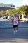 2026-sep-26-pnsseafood5k-2-0750-0800-IMG_6847