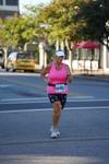 2026-sep-26-pnsseafood5k-2-0750-0800-IMG_6849