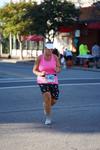 2026-sep-26-pnsseafood5k-2-0750-0800-IMG_6851