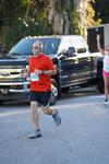 2026-sep-26-pnsseafood5k-2-0800-0810-IMG_6872