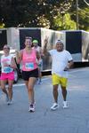 2026-sep-26-pnsseafood5k-2-0800-0810-IMG_6873
