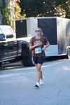2026-sep-26-pnsseafood5k-2-0800-0810-IMG_6917