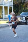 2026-sep-26-pnsseafood5k-2-0800-0810-IMG_6921