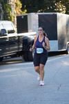 2026-sep-26-pnsseafood5k-2-0800-0810-IMG_6922