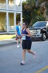 2026-sep-26-pnsseafood5k-2-0800-0810-IMG_6924