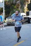 2026-sep-26-pnsseafood5k-2-0800-0810-IMG_6928