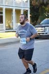2026-sep-26-pnsseafood5k-2-0800-0810-IMG_6930
