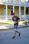 2026-sep-26-pnsseafood5k-2-0800-0810-IMG_6941