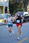 2026-sep-26-pnsseafood5k-2-0800-0810-IMG_6952