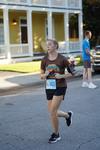 2026-sep-26-pnsseafood5k-2-0800-0810-IMG_6969