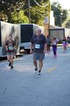 2026-sep-26-pnsseafood5k-2-0800-0810-IMG_6970