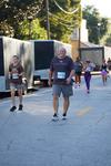 2026-sep-26-pnsseafood5k-2-0800-0810-IMG_6971